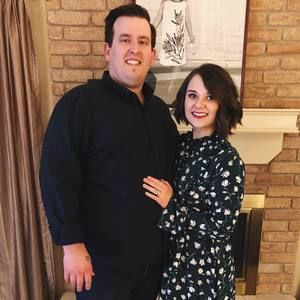 Meet your Posher, Annie